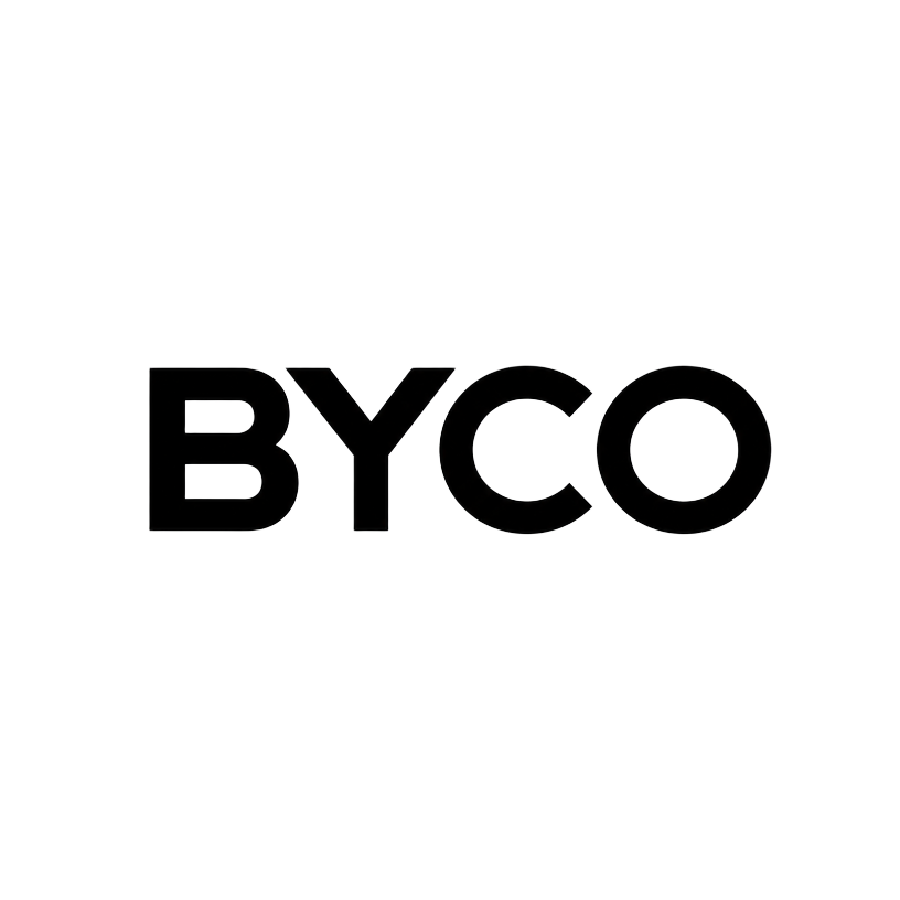 Byco