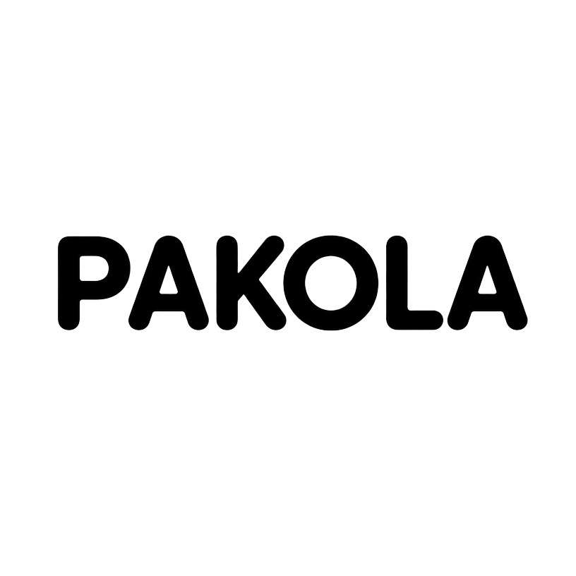 Pakola