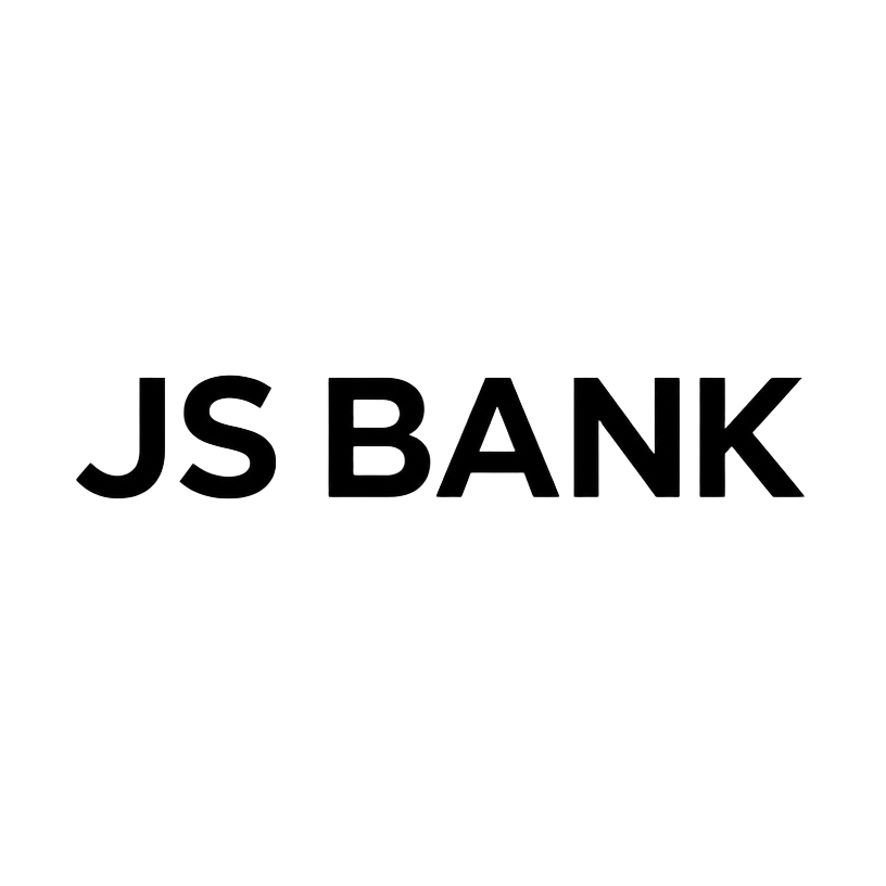 JS Bank